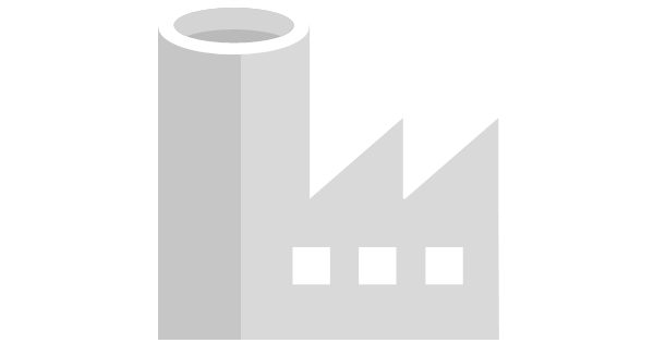 azure data factory icon